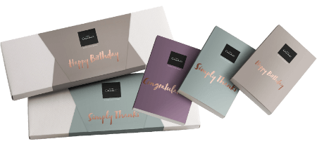 gift box