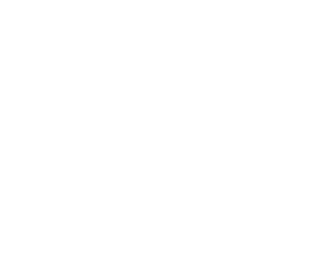 laptop-icon