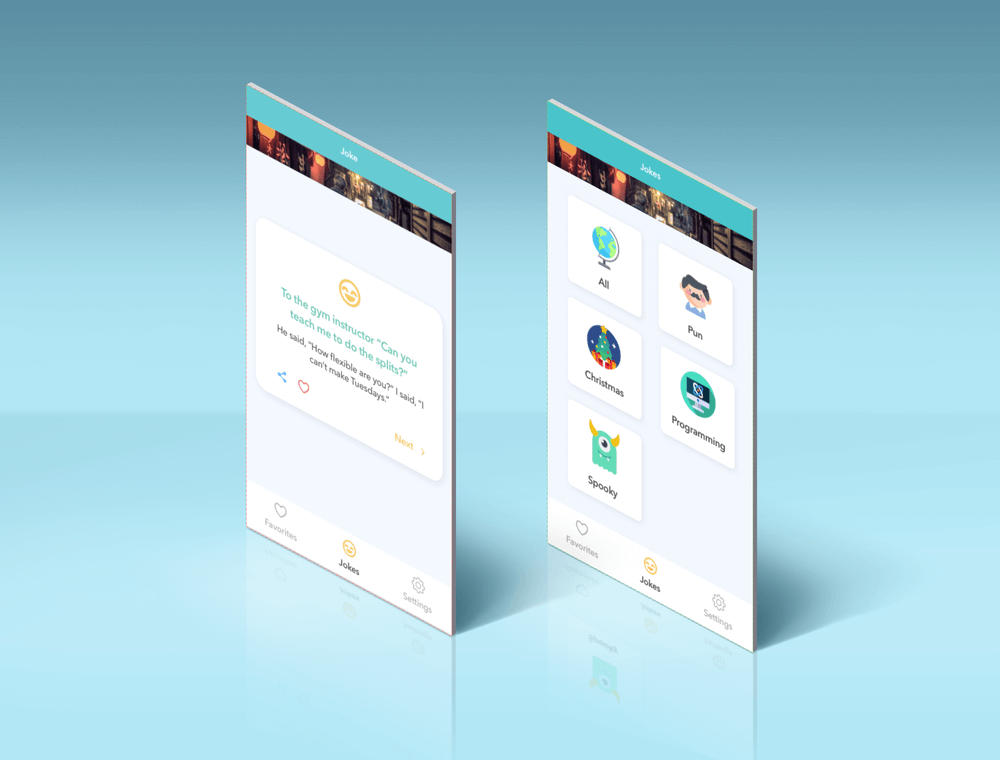Giggle! - Get in Google Play